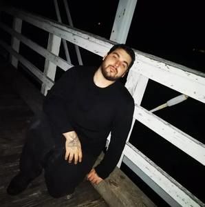 Meet your Posher, Nic